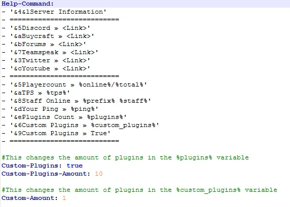 81fe811f2309f39a5da83a9902d2c150.png