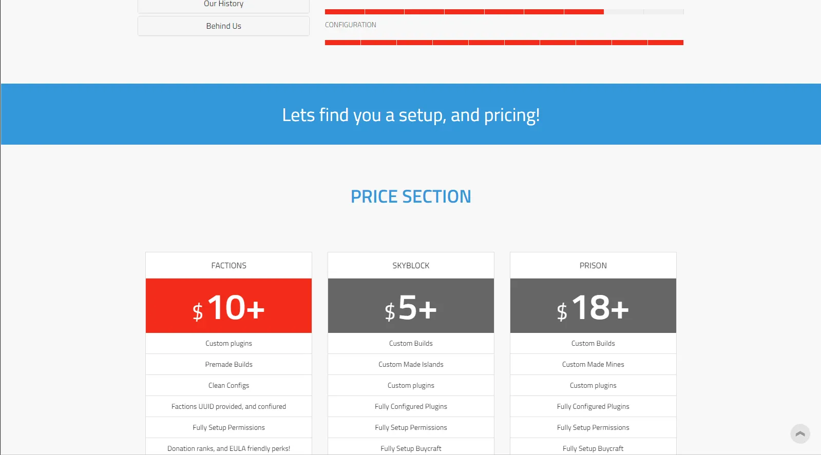 f15ce819edb749d76fa0c47fbded05f0.png