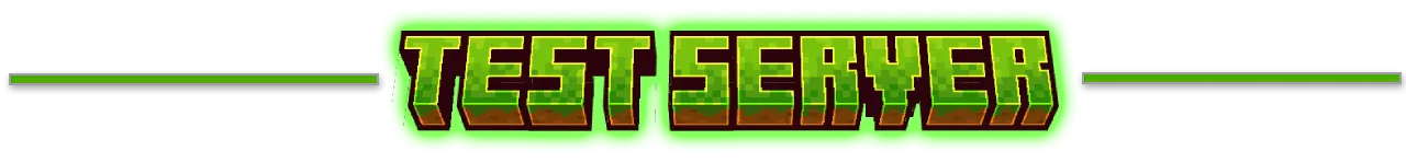 Test-server-2.png