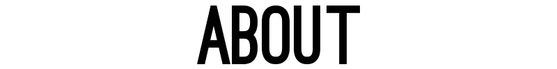 9eb1723d5c558cf9e1826a365a2dd63b.png