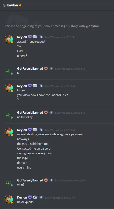 693e1241996d042419bdeddbd0f1cdee.png