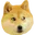 sideeye3.png