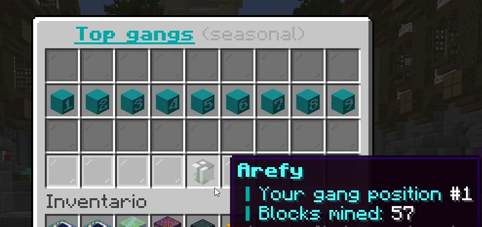 a-Sqs0bu.png
