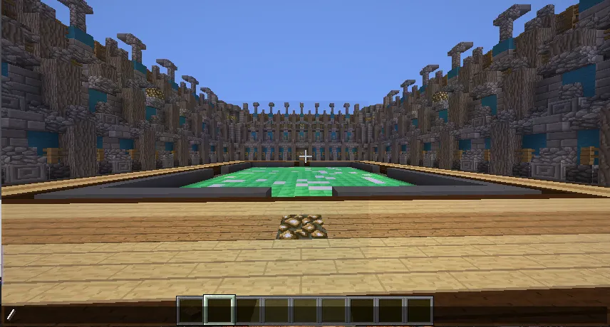 e00c93f0b0dd155bc5f08fff59202c3f.png
