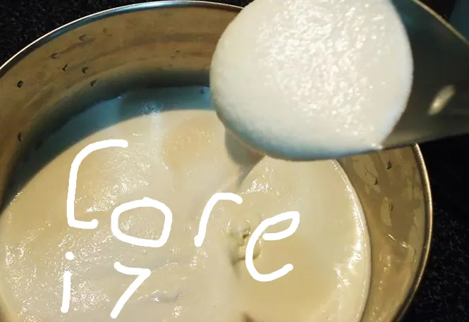 ae85599b28403a9a444eeeffad451907.png