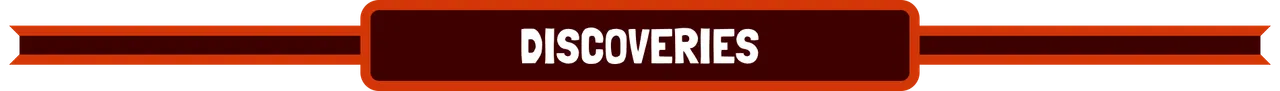 discoveries.png
