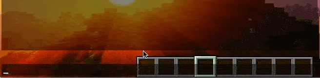chatcontrol-chat-color-gui.gif
