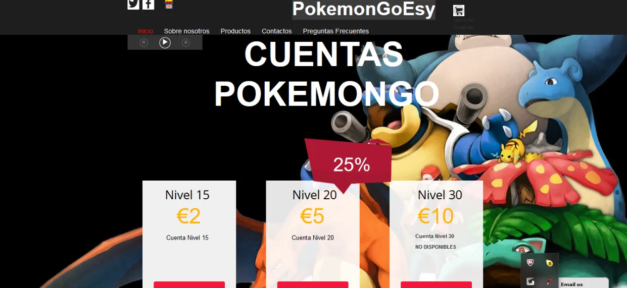 40c8ac8556cd18f60d5e0364a213220e.png