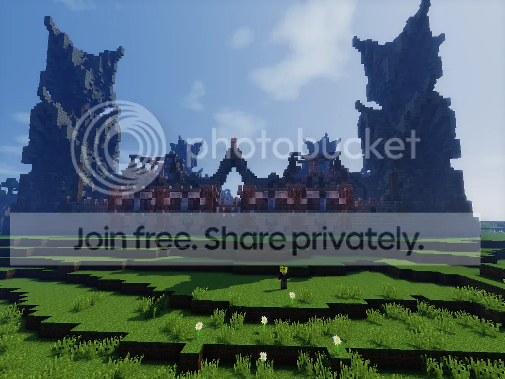 2015-07-01_13.40.00_zpsqrvyhime.png