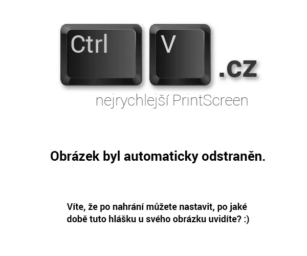 xeAe.png