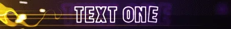 Original-GIF-Purple-_-Gold-v2.gif