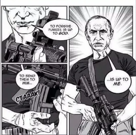 3fbff3cf48a22b7446aa3117a62d2813.png