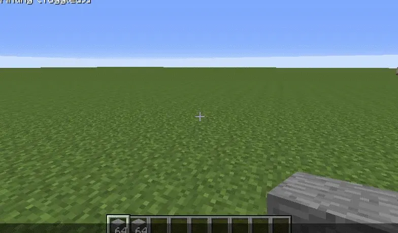 d964b1a028473f524740d30f1cd7ffde.gif