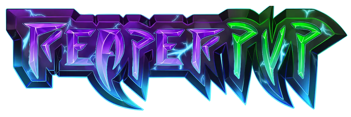5d204cfd3eb6894caa805c3df9552e78.png
