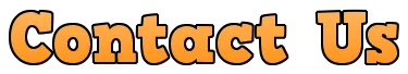 4591441.png