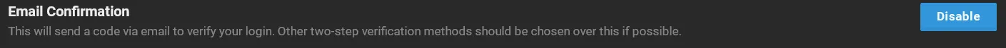 1b6b010352bb46c3a58abfb2f22c84cb.png