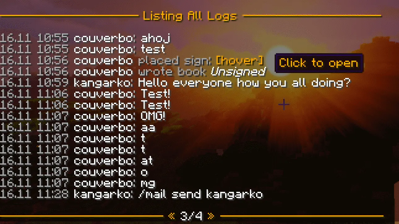 chatcontrol-log-system.png