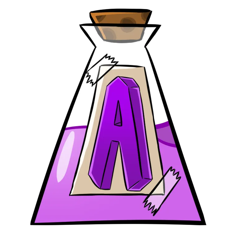 arcanumSI%20-%20large_zpshuav8kyx.png