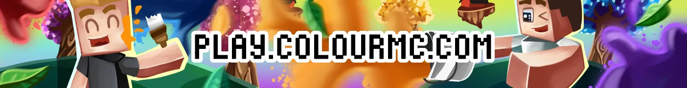 aaabfe8206d780f7a78c241fa904736d25d006af.png