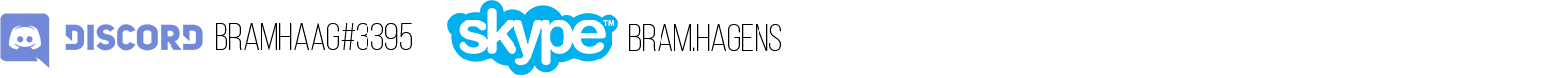 3a83c8.png