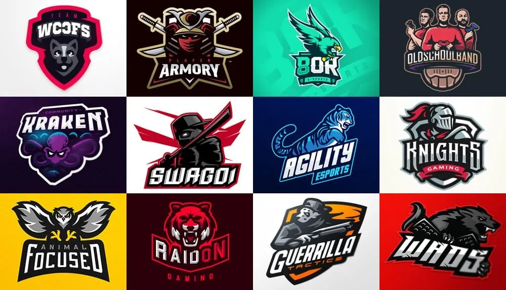 esports-team-gaming-logo-designs-featured.jpg