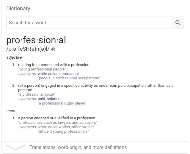 a34e2eab5f7ab3692a236c014462678a.png