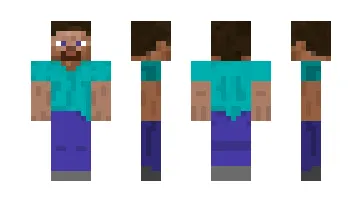 DomMatrix.png