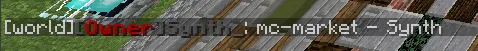 e0a3feff4db05ba6a0d1ac874e6e1d21.png