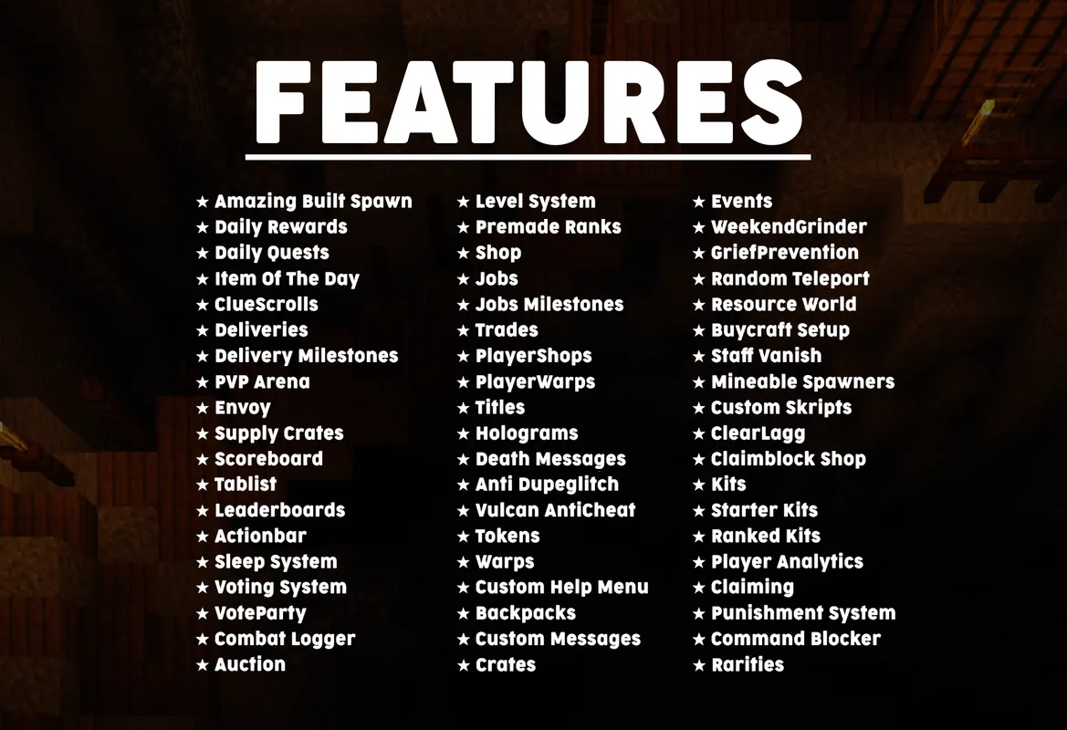 Features.png