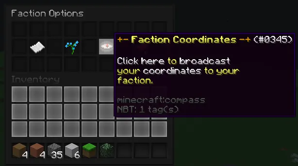 2465d27062f0646ff84076faa68d6b9d.png