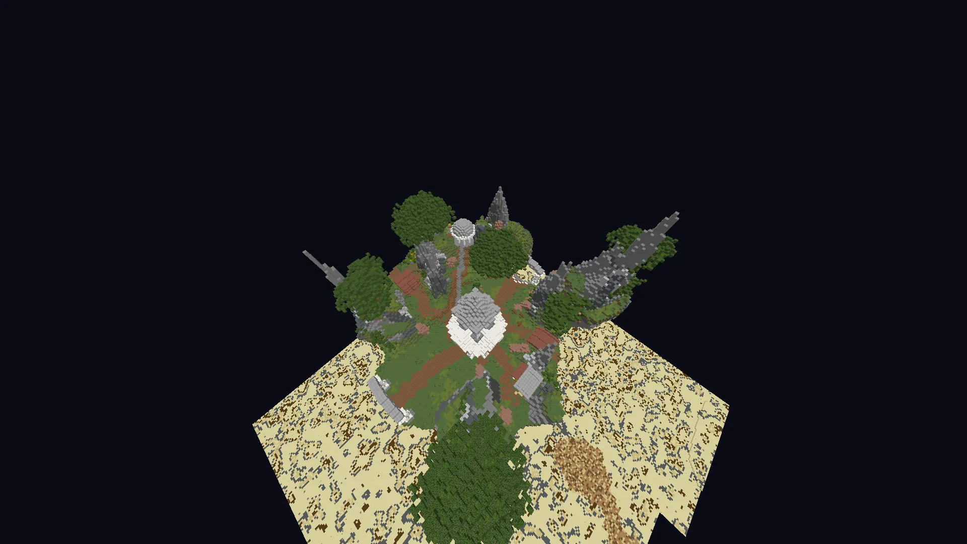 d057d6e782c4e9d04f04886c1c5c3786.png