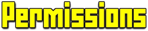 695f9cd3bd7831dd26cd079c7d4e6b2b.png