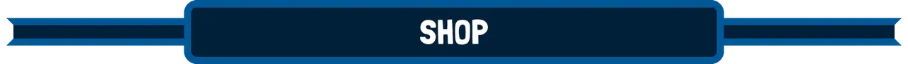 shop.png