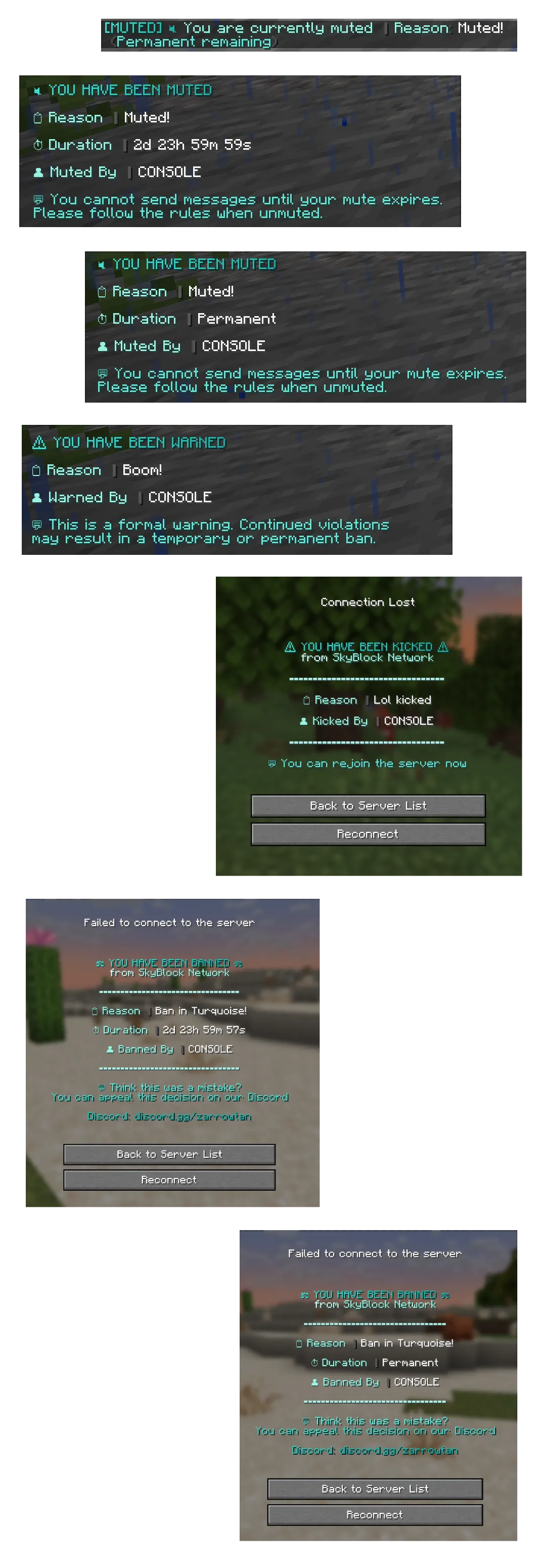 justbans_turquoise.png