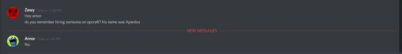 0d0d5a576fa6eec9f1d1a54d516dc84b.png