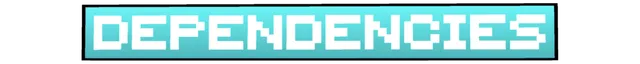 Final-Viking-Earth-banner-12.png