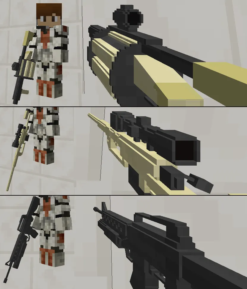 9e15981ae6b5b8976fdf85b90774eb37.png