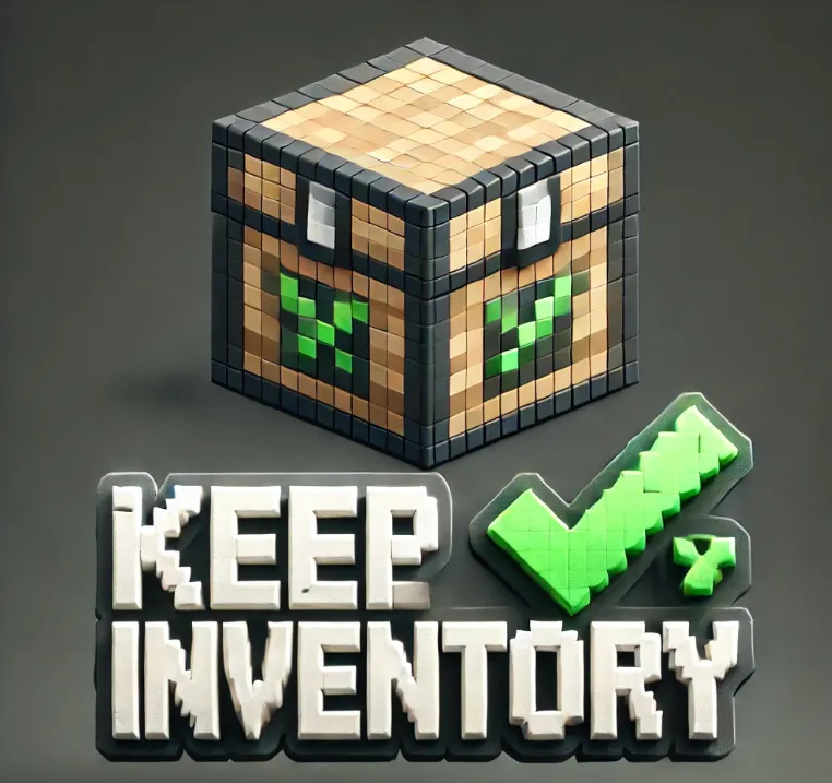 keepinv.png