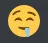 5fa9eae3442d501fc866b4873335d55d.png