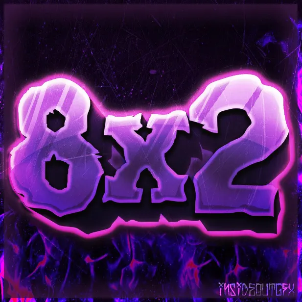 78be6419607be8de8d980b59162cf502.png