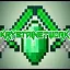 0d6a1a447a3a6214963cd8ba2a5d3080.png