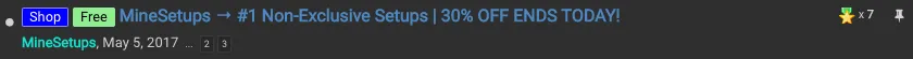 4a3f49b79e684188812e8eb8b3d90ff6.png