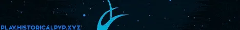 0d0901a66571883091d3be216f076f14.gif
