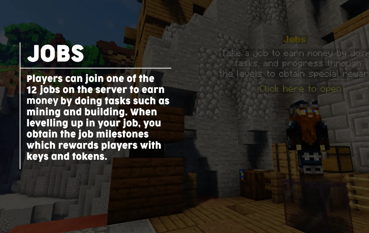 JOBS.png