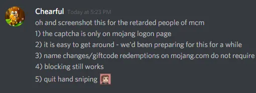 nGCirranJ0-027190459.png