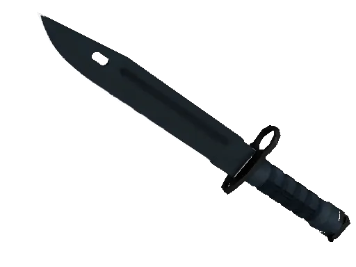 weapon_bayonet_so_night_light_large.11b2117af2e0f240111305857ab93e0091e347ed.png