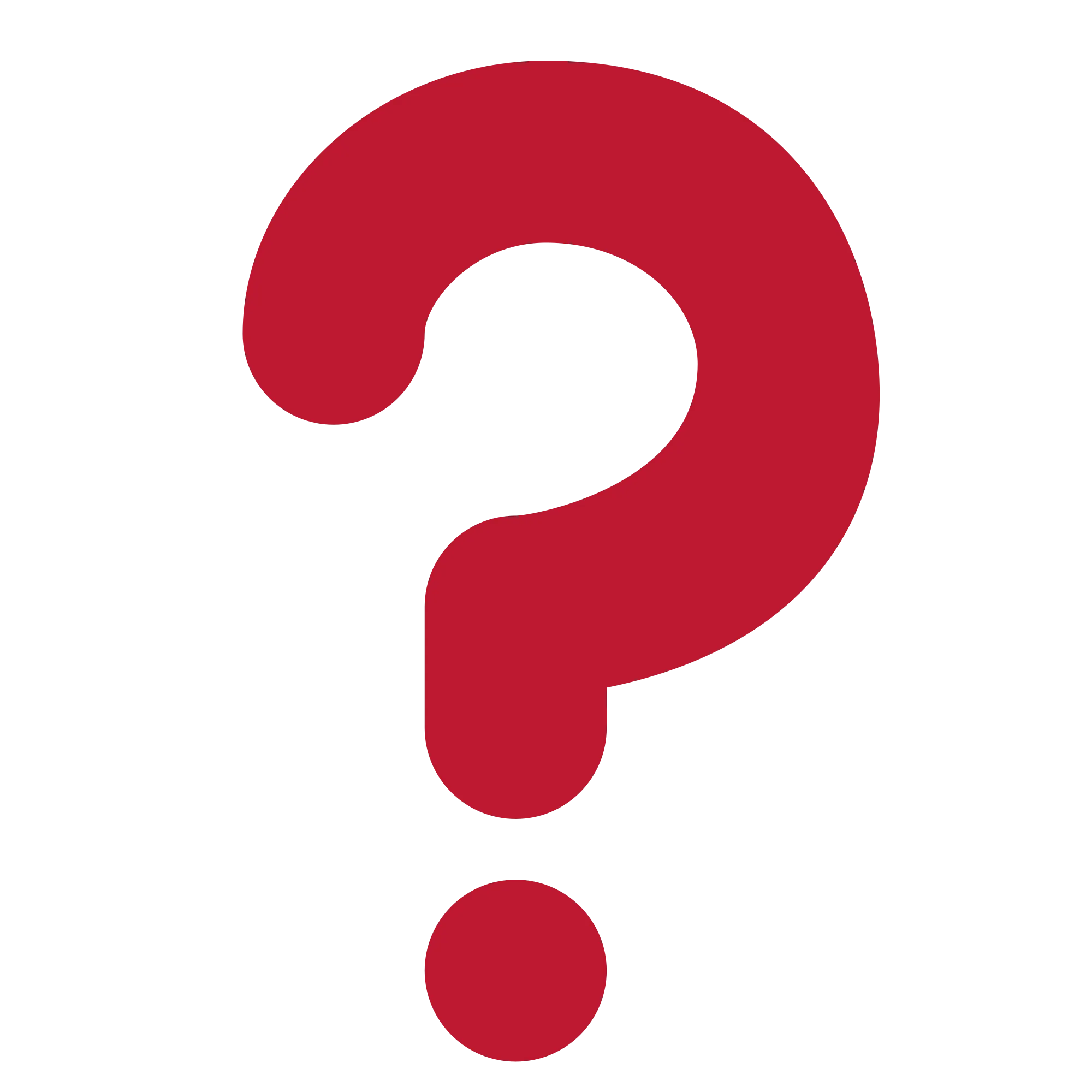 6e054ab8981d3f1ce8debfd1235d3ea3.svg