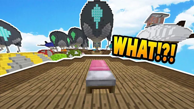 do-awesome-thumbnail-awesome.png