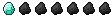 DiamondCoalloading.gif