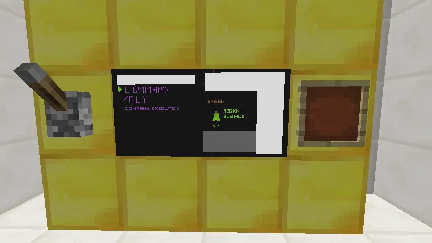 3f21eed78d19cca4eb269eb9674c6df6.png